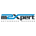 m2Xpert GmbH & Co. KG